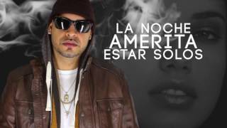 Flow Mafia ft MC Pablo - Pa cuando eh (Video Lyrics)