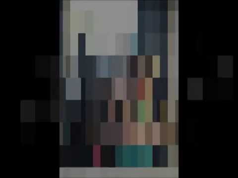 Da Fource - Es Gibt Kein Vergleich