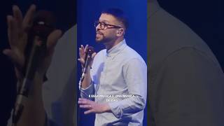 “Se você acha que não vale nada… veja isso até o fim.”