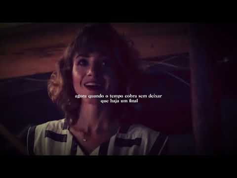 Bombazine - apago tudo