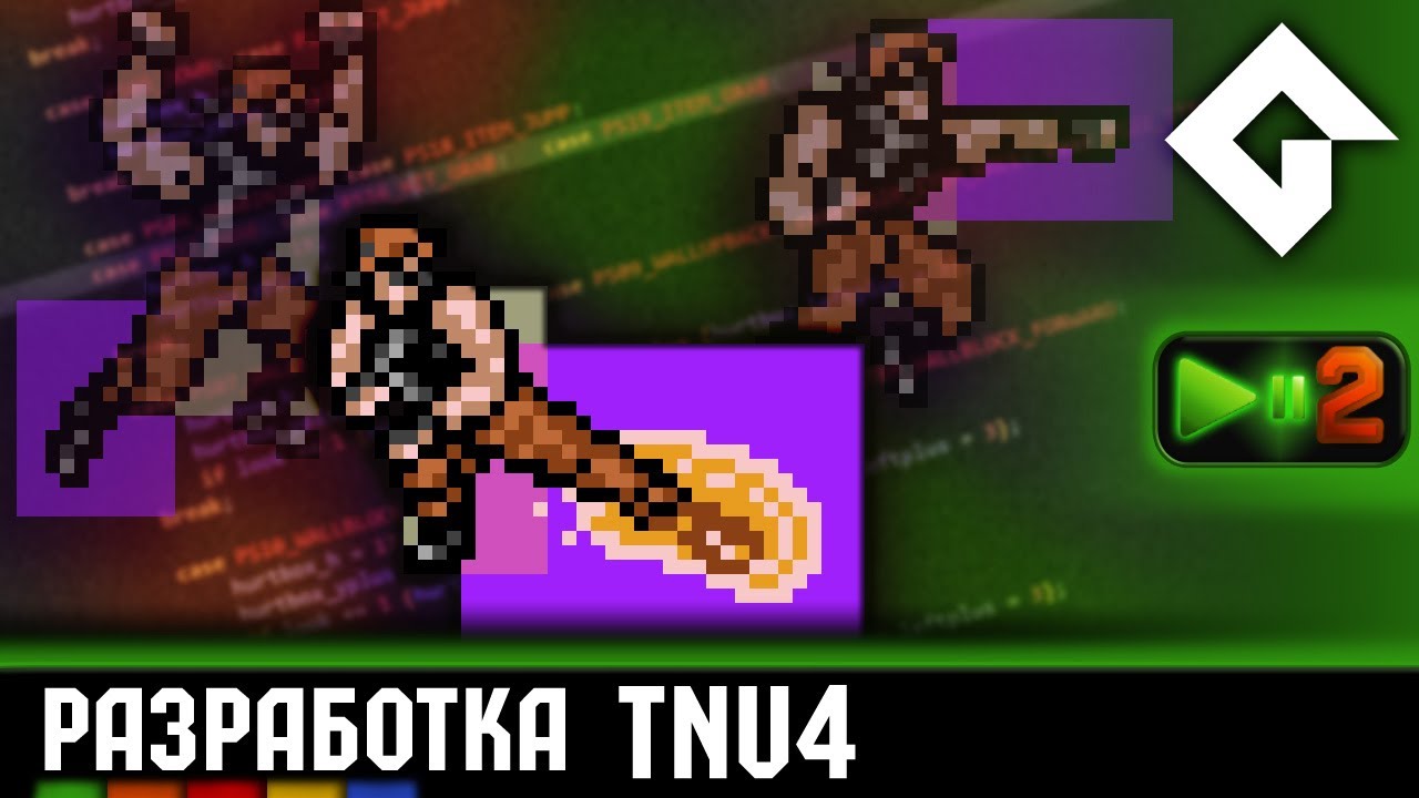 ��������� ����� �� ����� - ��� ������ ����