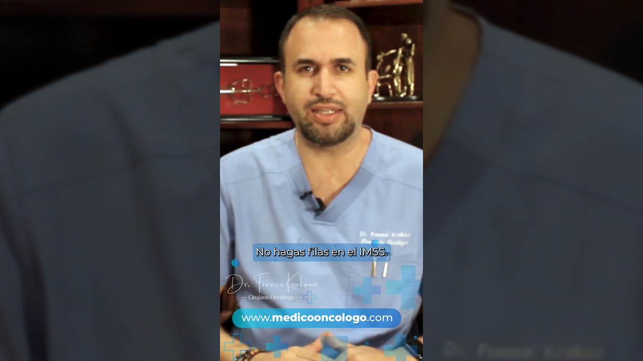 Franco Krakaur García-26