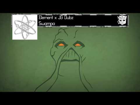 Element x JG Dubz - Swampa