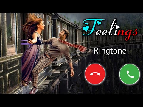 Romantic songs ringtone | Bgm ringtone | Love ringtone | Viral Ringtones Mp3 | #love #ringtone
