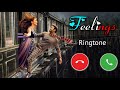 Romantic Songs Ringtone Bgm Ringtone Love Ringtone Viral Ringtones Mp3 Love Ringtone