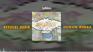 Download lagu Power Metal - Hukum Rimba mp3