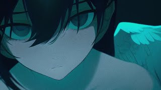 angel / べびちゃん cover