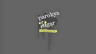 Parokya ni Edgar - Boy&#39;s Do Falling Love