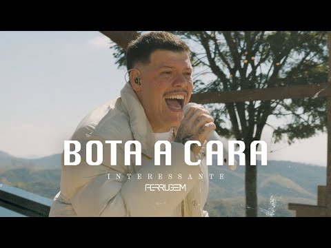 Video thumbnail for Bota a Cara