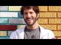Lil Dicky - Truman