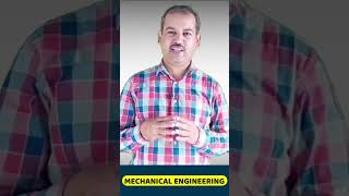 Download lagu MEP Engineering Basics | A Comprehensive Guide for Beginners #tanweerahmed #mep mp3