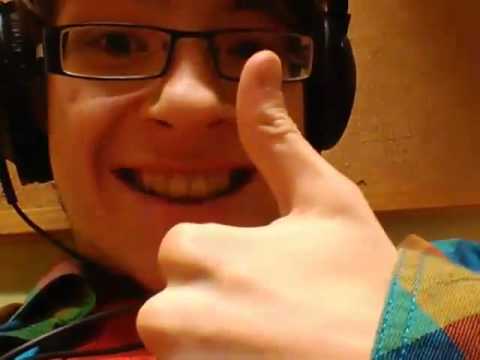 Najlepszy Lajk Świata (#NONIEMOGE)