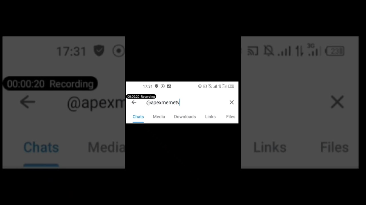 Best telegram channel for dark humor and memes👺🤣👍 -  Link in description 👇👇