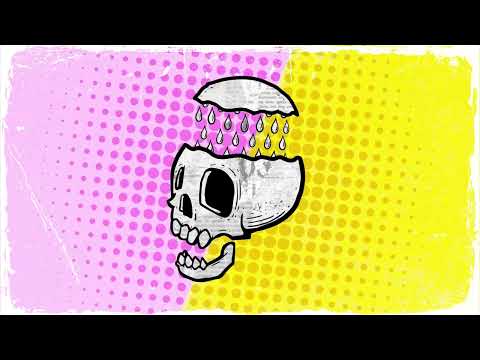 The Rainfall - Nothing Makes Sense (Lyric Video)