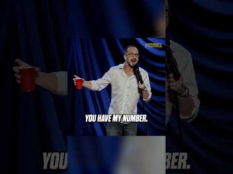 I want Heinz ketchup...