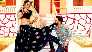 राखी रंगीली NEW 2021 जबरदस्त हिट सॉन्ग - Lehanga Video #Latest Rakhi Rangili Dj Rajasthani Song 2021