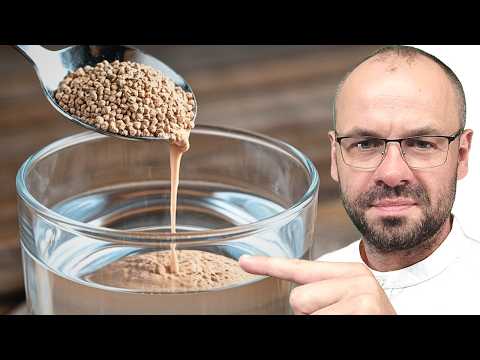 Constipation? I have a solution!