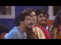 Bigboss Mugen Rao Singing Sathiyama Na Sollurandi