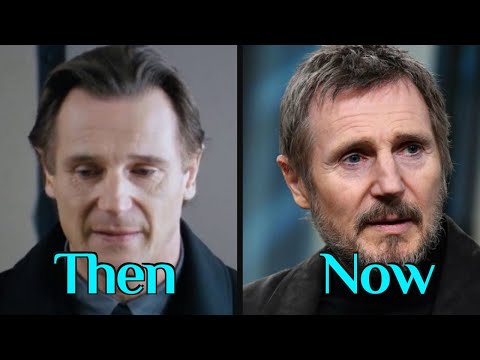 Love Actually 2003 Cast 🎬 Then & Now 💎 (2003 vs 2021)