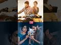 Majili Movie V S Ved Movie ️ Box Office Collection Original V S Remake Trending Youtubeshorts