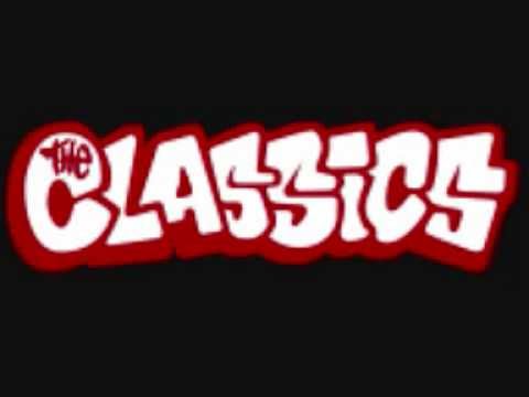 Gta IV - The Classics - Audio Two - Top Billin