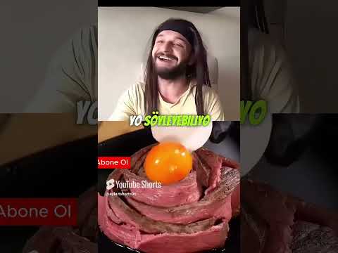 Aykut kumanda diyebiliyor #aykutelmas