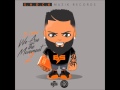 Grateful B Shock Ft Kartez Marcel Jus B Bshock816 Shockmuzik