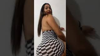 ASMR Tiktok Busty Girls | ASMR Busty Tiktok Compilation | ASMR Braless Tiktok Models #bustygirl