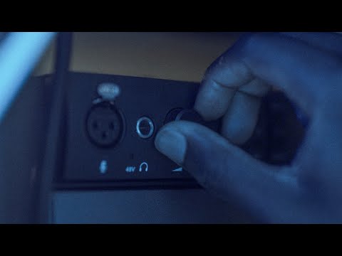 𝑶𝒏 𝒆𝒔𝒕 𝒂𝒍𝒍𝒆́𝒔 𝒄𝒉𝒆𝒓𝒄𝒉𝒆𝒓 𝒔𝒐𝒏 𝒄𝒐𝒆𝒖𝒓...