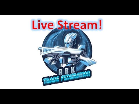 ARK Official PVE: Gen 2 Missions and breeding bonanza!