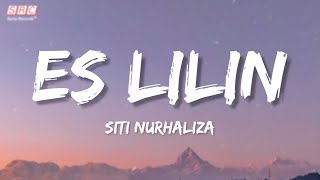 Download lagu Siti Nurhaliza - Es Lilin mp3