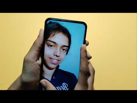 How to use camera setting in Oppo reno 6 5G | camera setting ke bare me | full camera setting