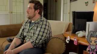 3 Best Hair Salons in New Westminster BC Expert 3 Best Hair Salons in New Westminster BC Expert