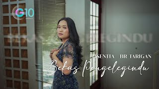 Download lagu LISENTIA BR TARIGAN II BEKAS PENGELEGI NDU II LAGU KARO II MUSIC VIDEO II mp3 Download lagu LISENTIA BR TARIGAN II BEKAS PENGELEGI NDU II LAGU KARO II MUSIC VIDEO II mp3
