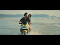 Jeevamsamaayi Short Version Theevandi Movie Song Whatsaap Status