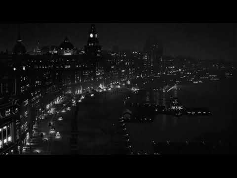 frank sinatra - my way of life (slowed + reverb)