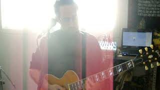 A veces un cielo. Luz Casal