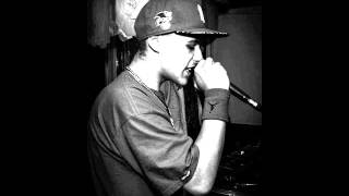 Heart Strings - Young RedRum