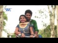 Jahiya Se Chal Gailo Chod Ke Hamke