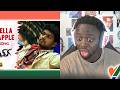 En Chella Peru Apple Video Song Pokkiri Vijay Mumaith Khan REACTION