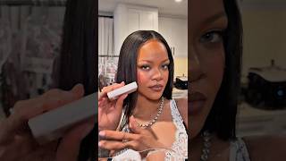 Download lagu Riri tampil memukau dengan gaya Swirly Girly mp3
