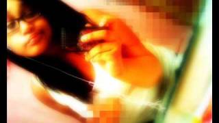 Nasty Girl - Chris Brown.