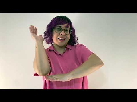 Creating a Joyful Musical Pattern with Angélica Negrón