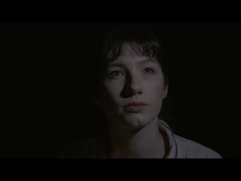 HETTY WHITE