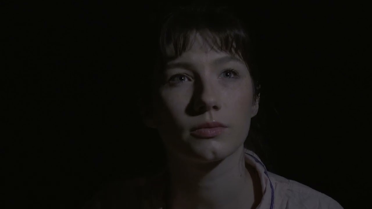 Hetty White