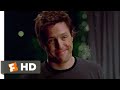 American Dreamz 2006 I M Leaving You Scene 1 10 Movieclips