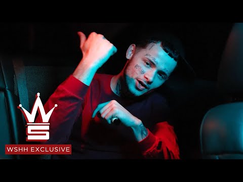 049 Gus - Like Da Last (Official Music Video)
