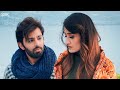 Wafa Na Raas Aayee (4k Video) | Jubin Nautiyal | Himansh K,Arushi N Meet Bros | Rashmi | Jan Florio