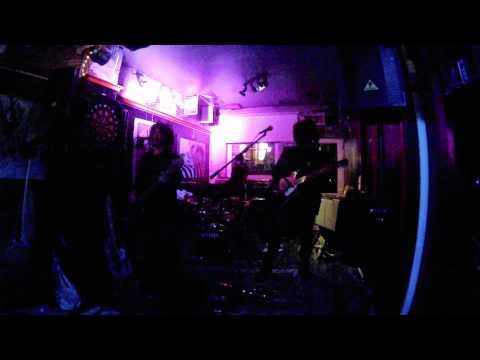 THE REMEDE - Faut t'casser [Live Lille] - 29/03/14