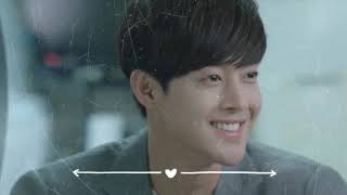 Han Seung Yeon (한승연) - The Temperature of Time (시간의 온도)